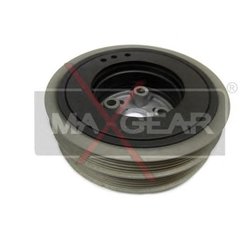 Maxgear 30-0053