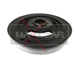 Maxgear 30-0071