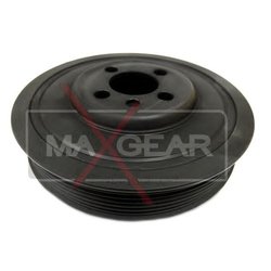 Maxgear 30-0073