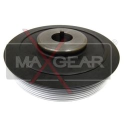 Maxgear 30-0078