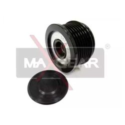 Maxgear 300089