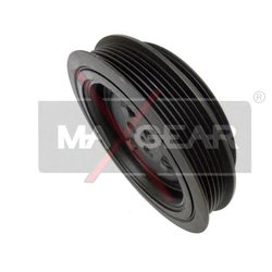 Maxgear 30-0106