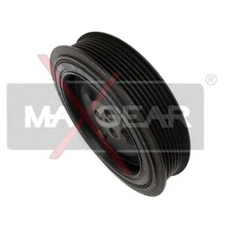 Maxgear 30-0107