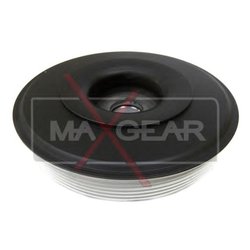 Maxgear 30-0111