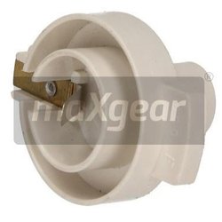 Maxgear 31-0204