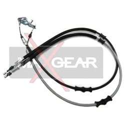 Maxgear 32-0042