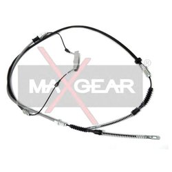 Maxgear 32-0047