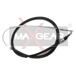 Maxgear 32-0050