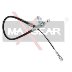 Maxgear 32-0057