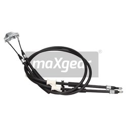 Maxgear 32-0058