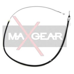 Maxgear 32-0060