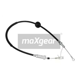 Maxgear 32-0062