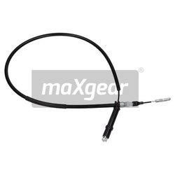 Maxgear 32-0063