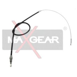 Maxgear 32-0072