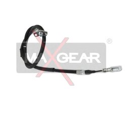 Maxgear 32-0112