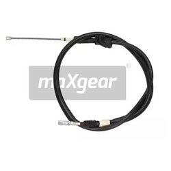 Maxgear 32-0125