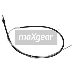 Maxgear 32-0136