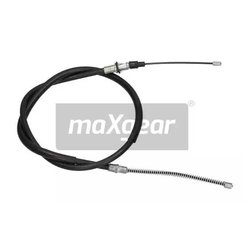 Maxgear 32-0172