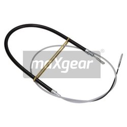 Maxgear 32-0179