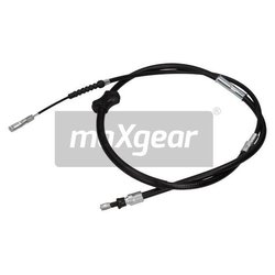 Фото Maxgear 32-0197