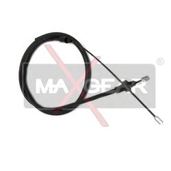 Maxgear 32-0223