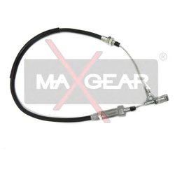 Maxgear 32-0225