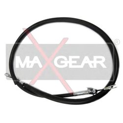 Maxgear 32-0254