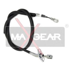 Maxgear 32-0255