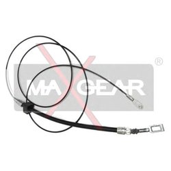 Maxgear 32-0256