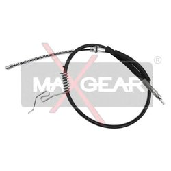 Maxgear 32-0262