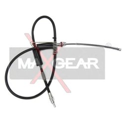 Maxgear 32-0263