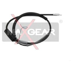 Maxgear 32-0265