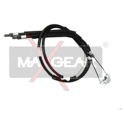 Maxgear 32-0268