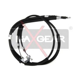 Maxgear 32-0269