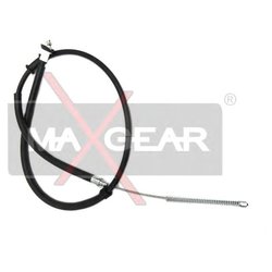 Maxgear 32-0275