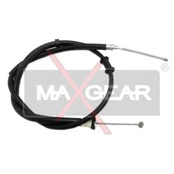 Maxgear 32-0276