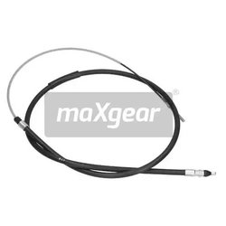 Maxgear 32-0351