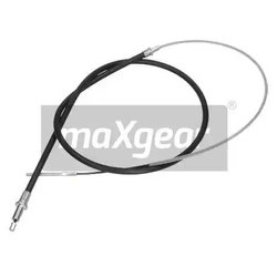 Maxgear 32-0354