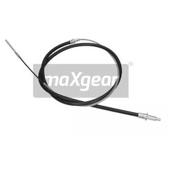 Maxgear 32-0355