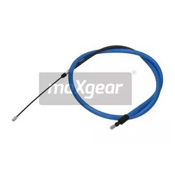 Maxgear 32-0360