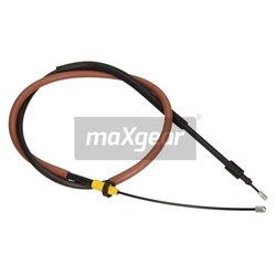 Maxgear 32-0362