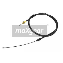 Maxgear 32-0366