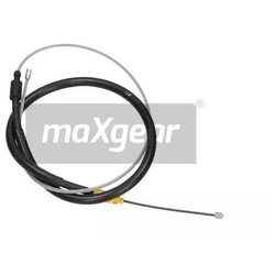 Maxgear 32-0370