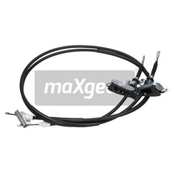 Maxgear 32-0376