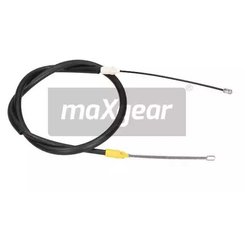 Maxgear 32-0388