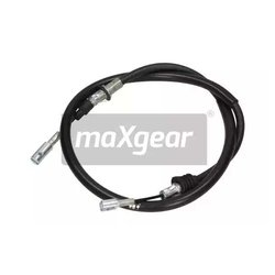 Maxgear 32-0393