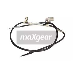 Maxgear 32-0398