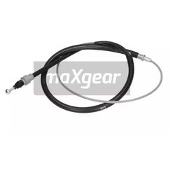 Maxgear 32-0411