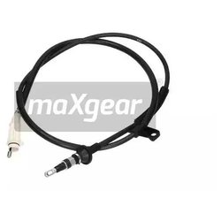 Maxgear 32-0414