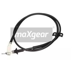 Maxgear 32-0416